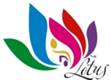 Lotus Skin, Laser and Hair transplant center